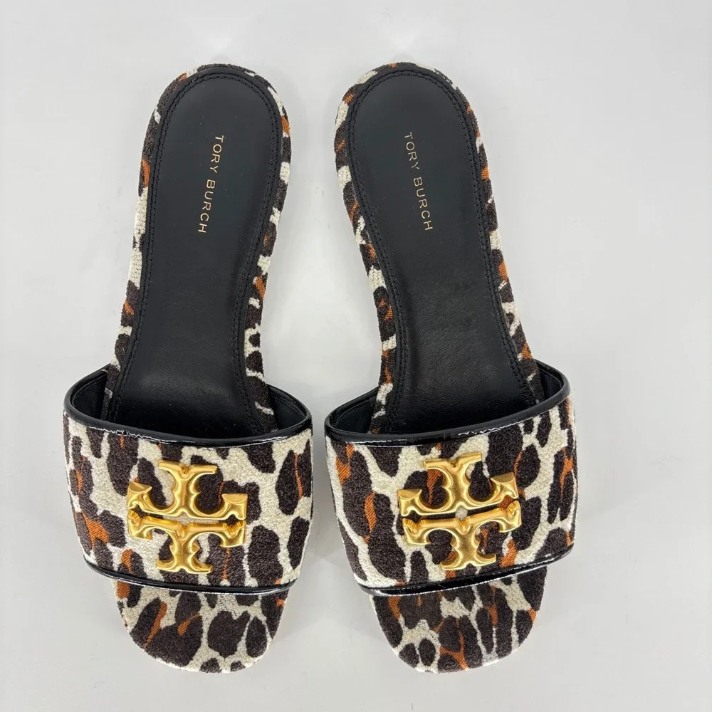 Tory Burch excellent pre